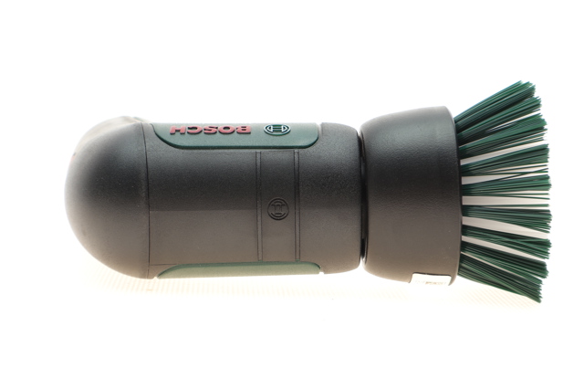  06033E0000 Bosch