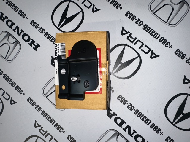 Купить 779403A0B01 Honda 