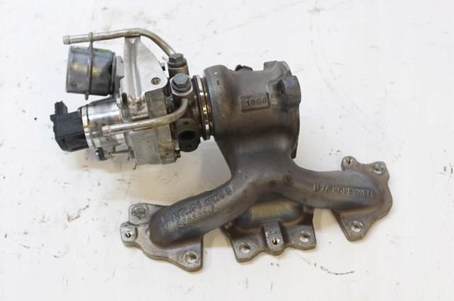 Купить 8201439411 Renault (RVI) 