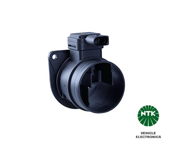 Купить EPBMWT3D024H NGK Воздухомер