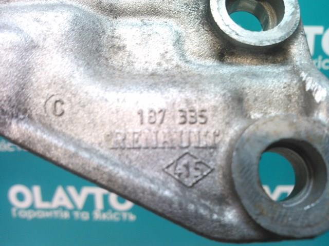 Renault (RVI) 187335