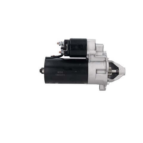 Стартер MSG CMS624 цена, от 36.64 USD
