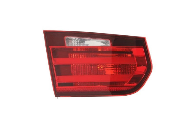 Фонарь задний левый, внутренний Depo/Loro/Abakus 4441336RUQ цена, от 22.81 USD