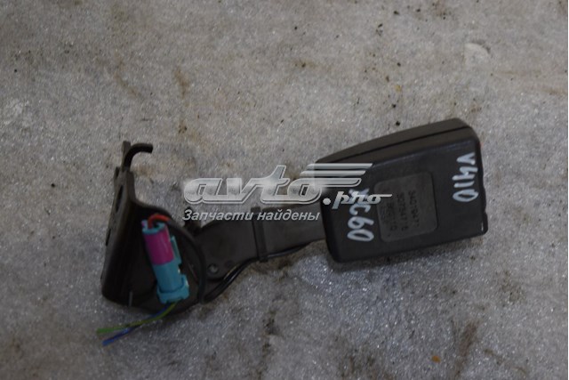  Volvo 31332777 цена, от 6.74 USD
