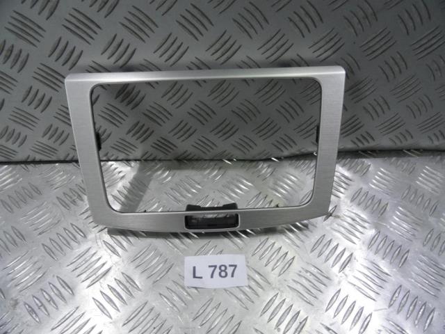  VAG 3AA858069 цена, от 6.33 USD