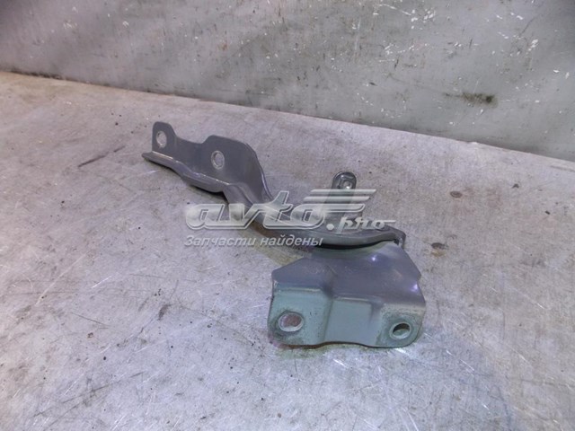 Правая петля капота  Hyundai/Kia 791204Y000