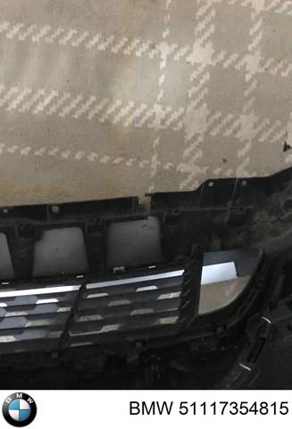 Купить 51117354815 BMW 