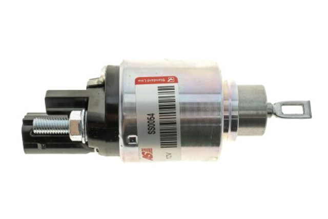 Купить SS0054 AS/Auto Storm Тяговое реле