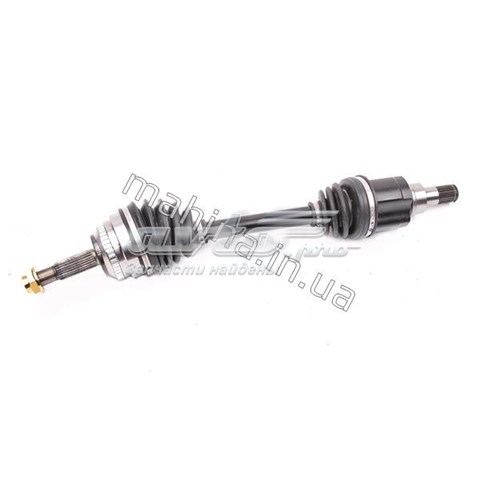 Купить 101400188551 Geely 