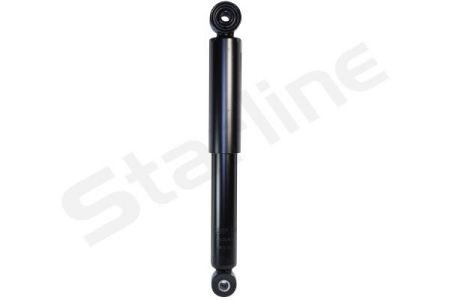 TLC000802 Starline Амортизаторы задние