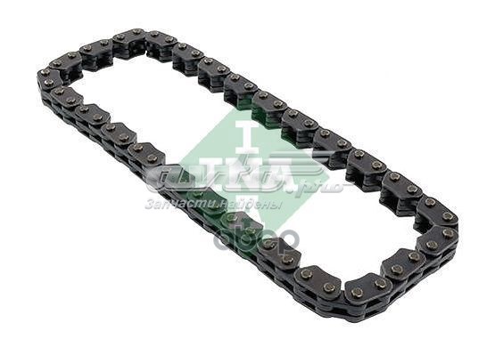 Compre Cadeia do mecanismo de distribuição de gás Mercedes S 