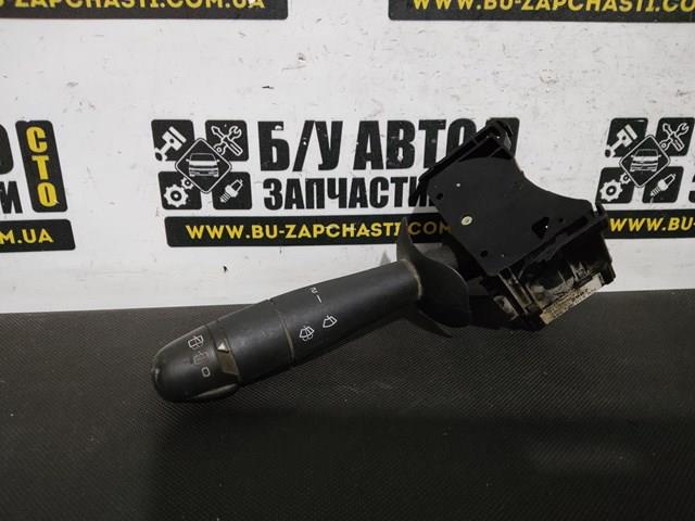Купить 7700312987 Renault (RVI) 