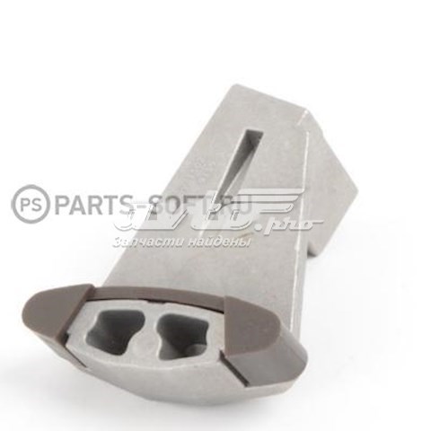 Carril de deslizamiento, cadena de distribución, superior derecho culata 11317504471 BMW