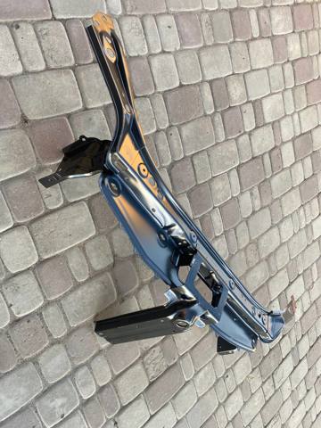 Панель передняя Polcar 28B104 цена, от 58.53 USD