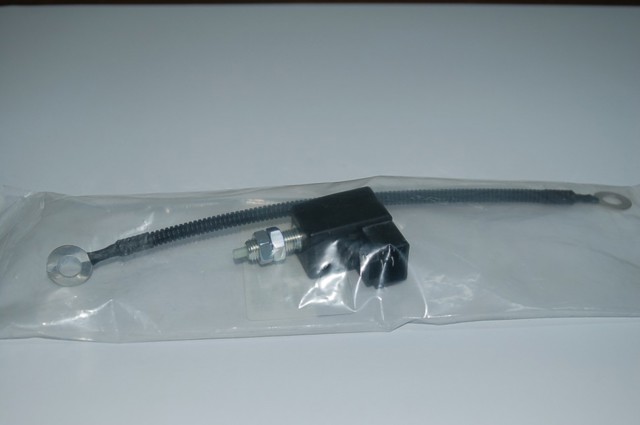 938103KRWCQQH Hyundai/Kia 