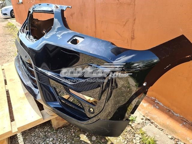  BMW 51117954205 цена, от 126.55 USD