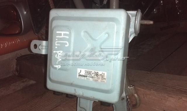 Купить 39980SNBG1 Honda 
