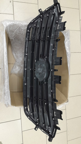 Облицовка радиатора FPS FP3245992 цена, от 106.61 USD