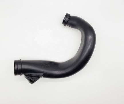 Tubo De Aire GPPBM056 NTY