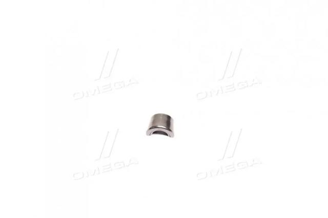 Сухарь клапана SM 89380500031 цена, от 0.84 USD
