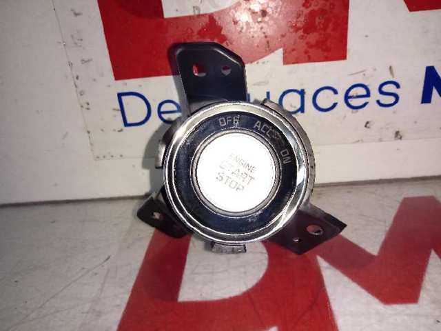 95430D3500 Hyundai/Kia 