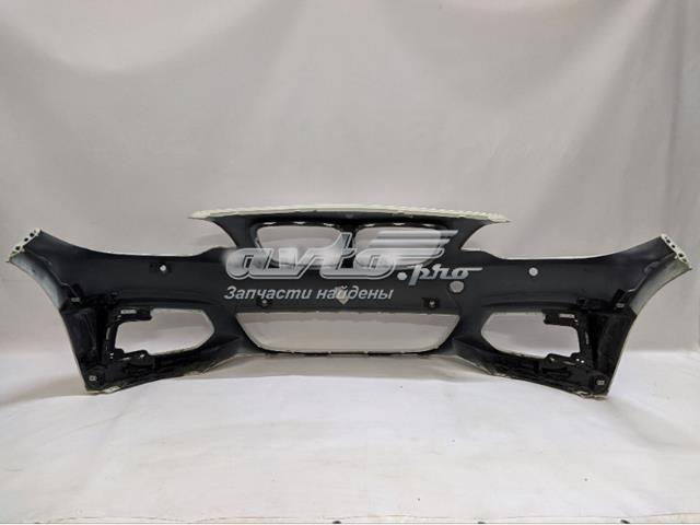 51118058065 BMW 