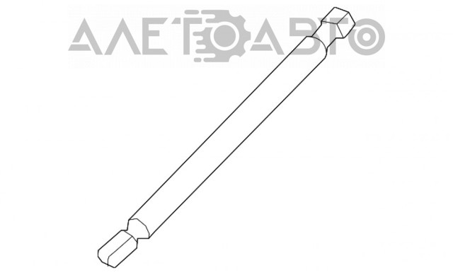  FPS FP4044290 цена, от 18.22 USD
