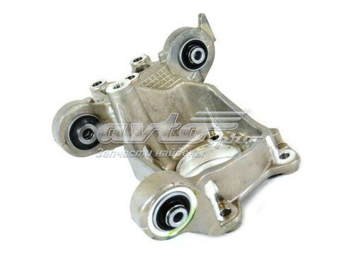 Купить 5090072AD Chrysler 