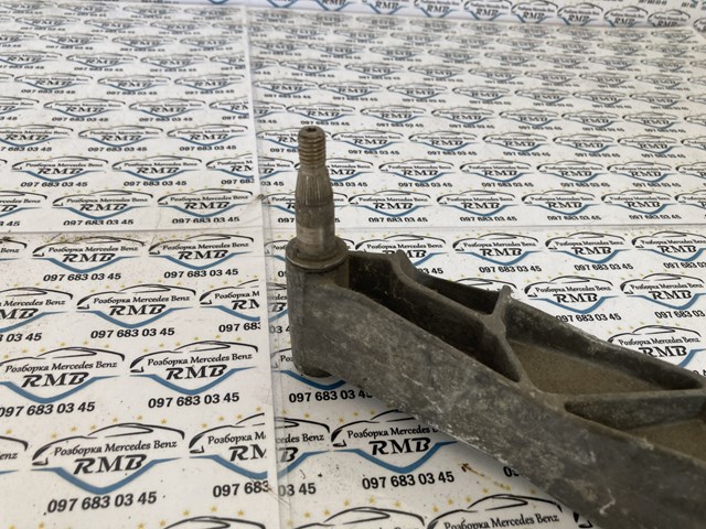 Compre A2118200142 Mercedes Trapézio de limpador pára-brisas