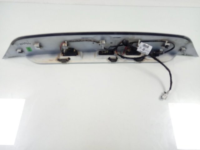 Купить 5481U110 Nissan/Infiniti 