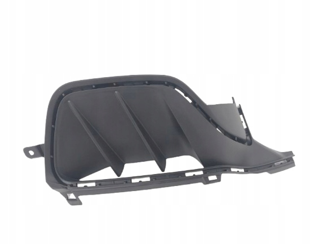 Купить 9J1807681AOK1 Porsche 