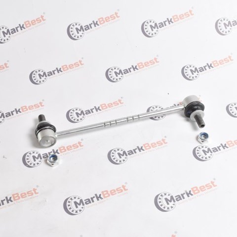 MRB15051 MarkBest Montante de estabilizador dianteiro