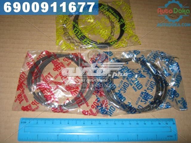 Купить HCIC002B Parts-Mall 