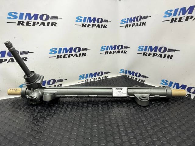 Cremalheira da direção Hyundai/Kia 565002T000 preço, a partir de 166,72 USD