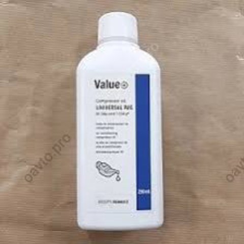 7711947904 Renault (RVI) 