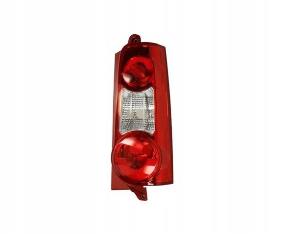  Polcar 2352883E
