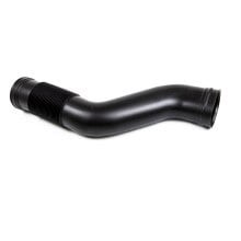 Tubo flexible de aspiración, salida del filtro de aire A1645051361 MERCEDES