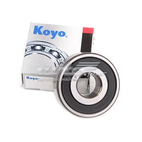 Подшипник привода генератора BYD 1015439200PB цена, от 4.91 USD