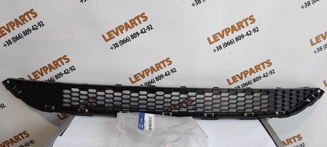  86561C1300 Hyundai/Kia
