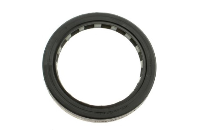 Сальник задней ступицы Renault (RVI) 331117564R цена, от 34.29 USD