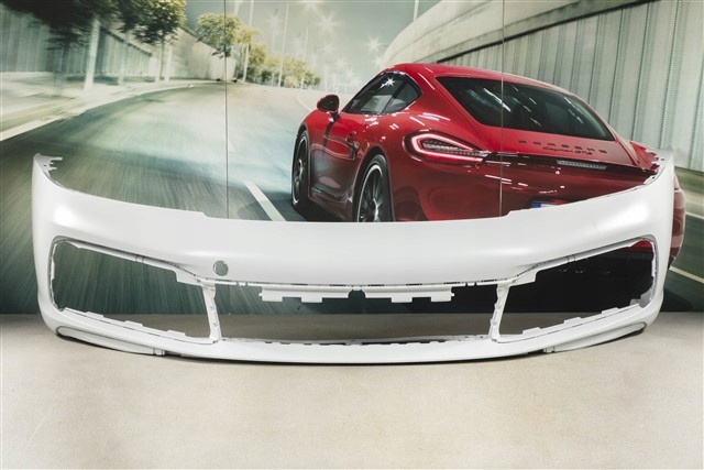 992898010B Porsche 