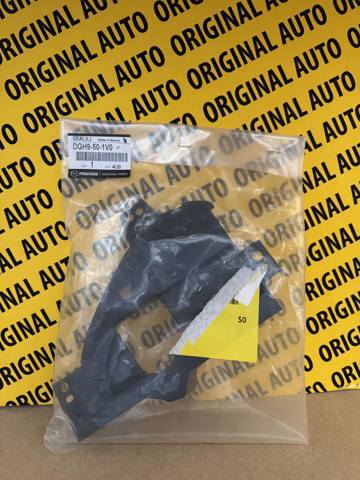  Mazda DGH9501V0 цена, от 6.19 USD