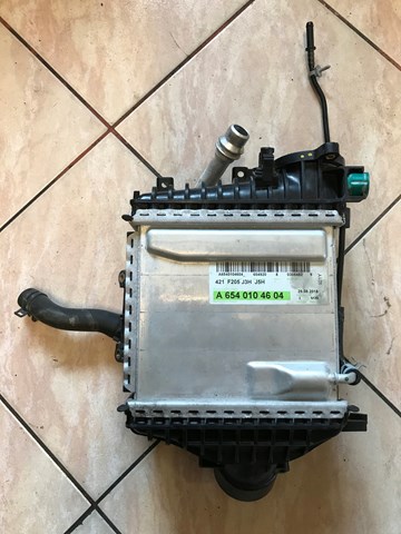  Mercedes A6540104604 цена, от 126.41 USD