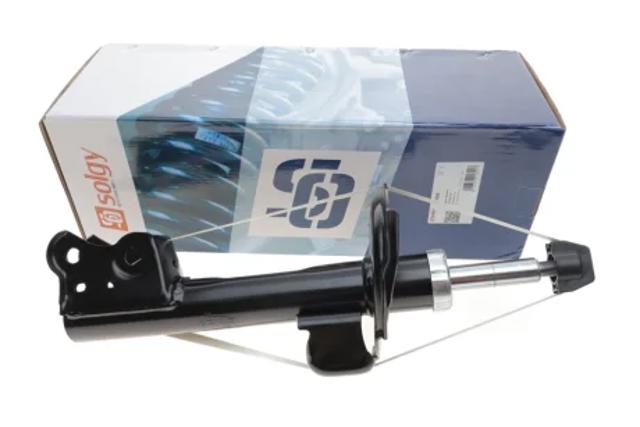  Solgy 211308 цена, от 42.78 USD
