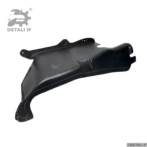 Купить DF14358 Detali IF 