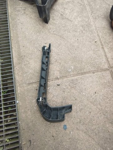  BMW 51127157988 цена, от 13.84 USD