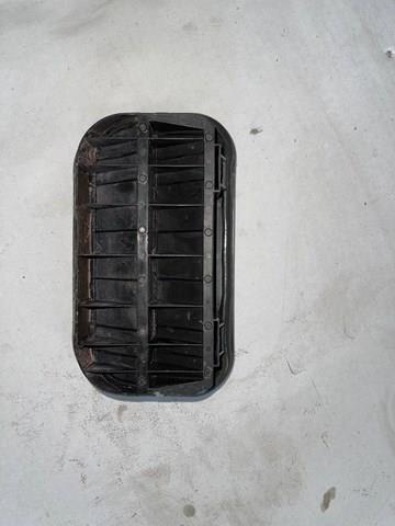 4AO819181 VAG 