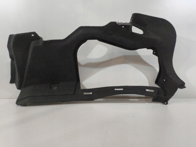 51477348308 BMW 