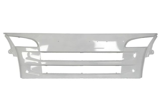 1930934 Scania Накладка решетки радиатора