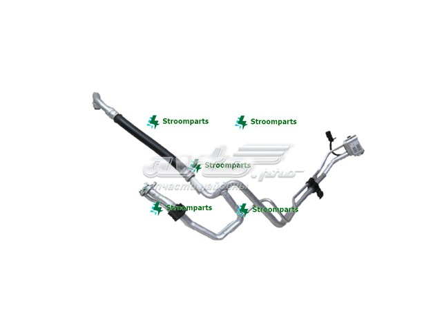  Tesla 100429300G цена, от 31.67 USD